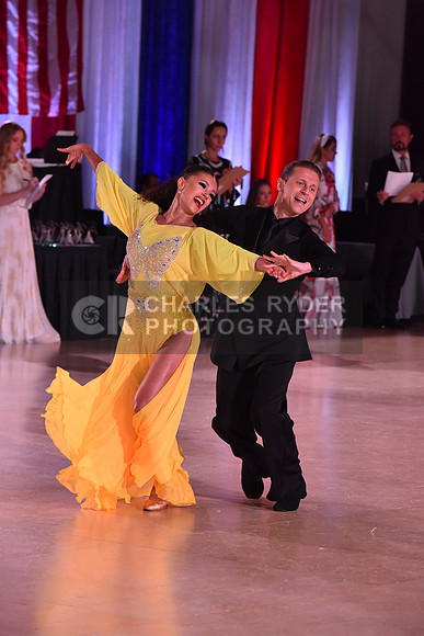 21MDC_9055_MM