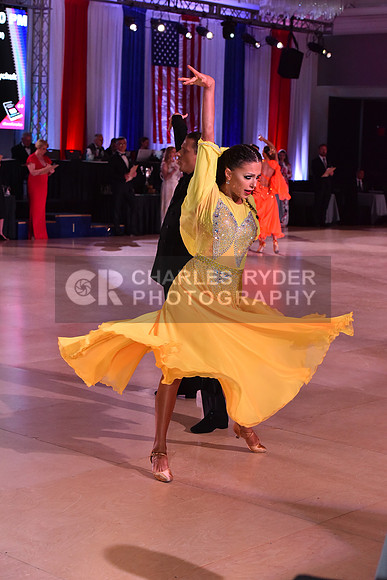 21MDC_9051_MM