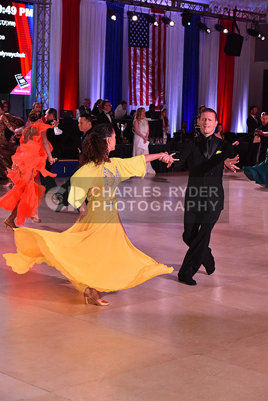 21MDC_9028_MM