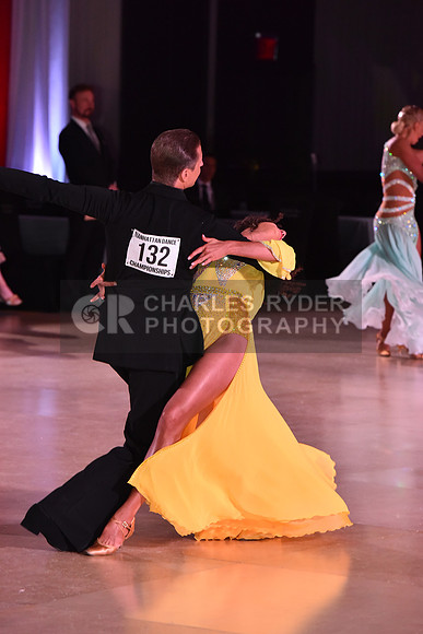 21MDC_9030_MM