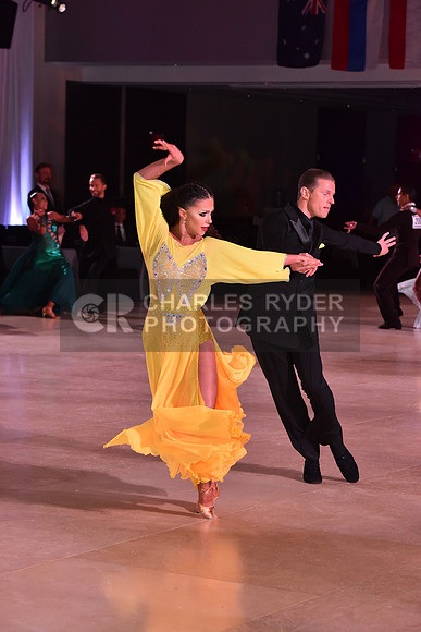 21MDC_9027_MM