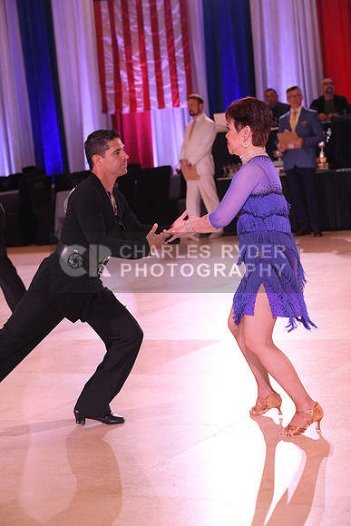 21MDC_2791_CR