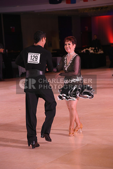 21MDC_4842_CR