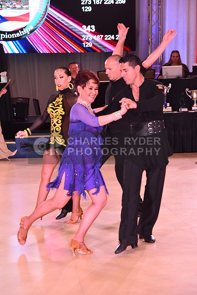 21MDC_2892_MM
