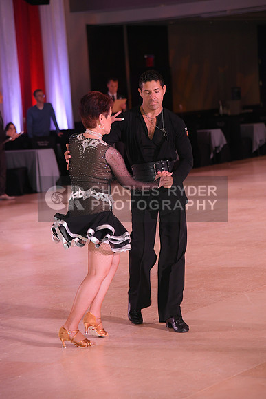 21MDC_4843_CR