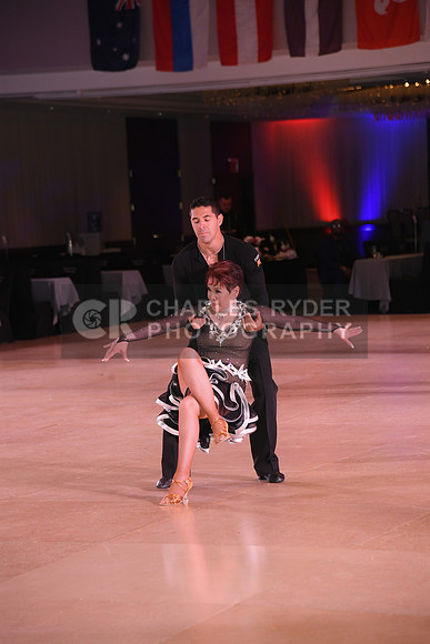 21MDC_4845_CR