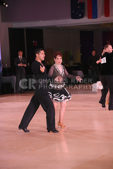 21MDC_4848_CR