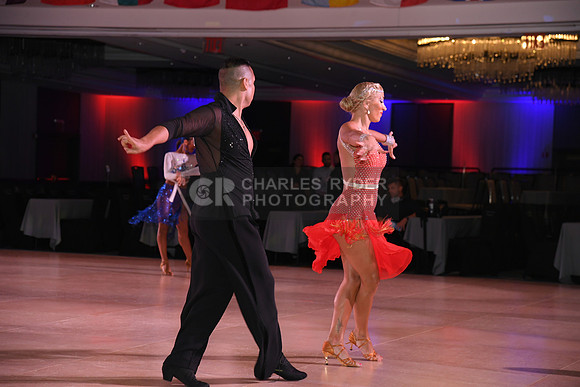 21MDC_7872_CR
