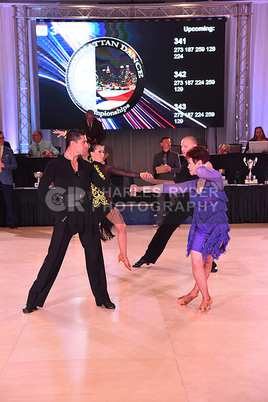 21MDC_2890_MM