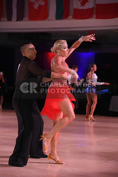 21MDC_7870_CR