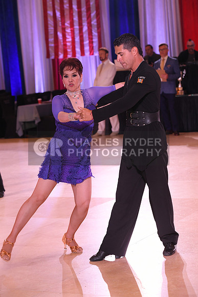 21MDC_2789_CR