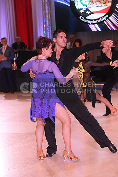 21MDC_2798_CR