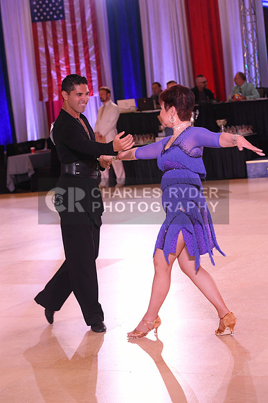 21MDC_2788_CR