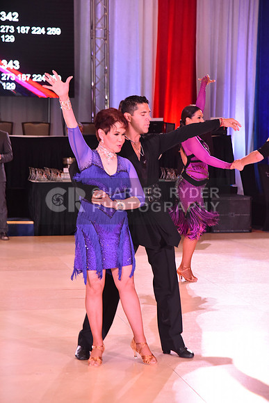 21MDC_2893_MM