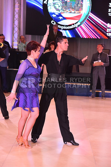 21MDC_2885_MM