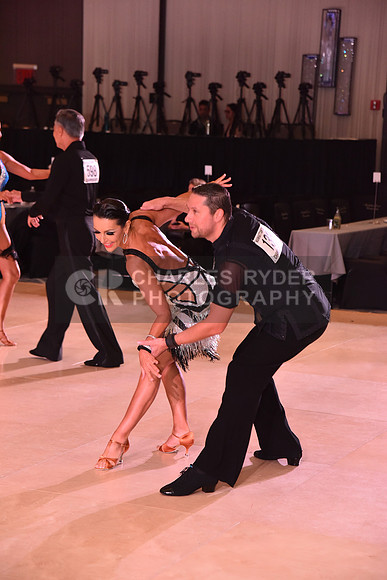 21MDC_2951_MM