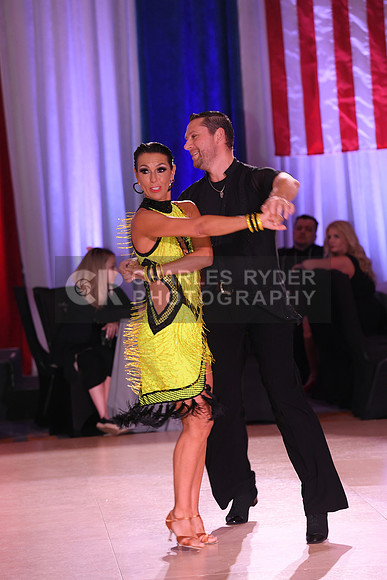 21MDC_3990_CR