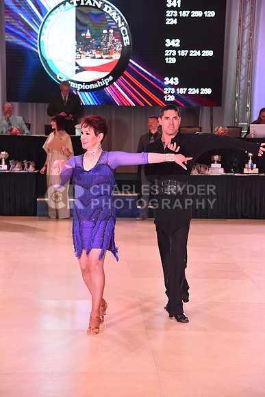 21MDC_2884_MM