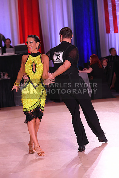 21MDC_3979_CR