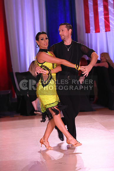 21MDC_3988_CR