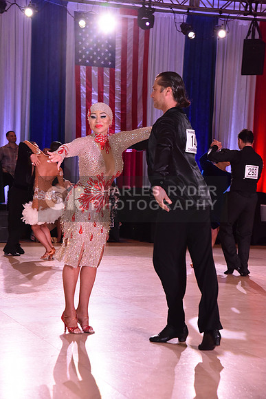 21MDC_15355_MM