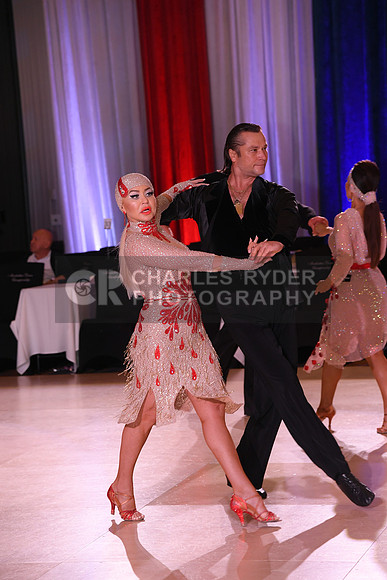 21MDC_15044_CR