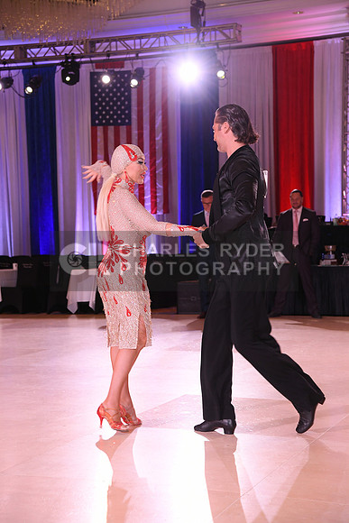 21MDC_16524_CR