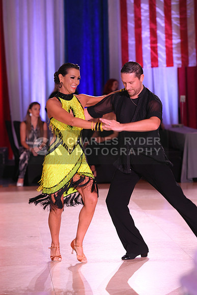 21MDC_3992_CR