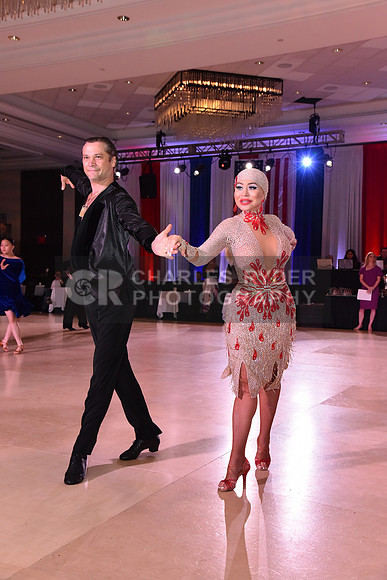 21MDC_15341_MM
