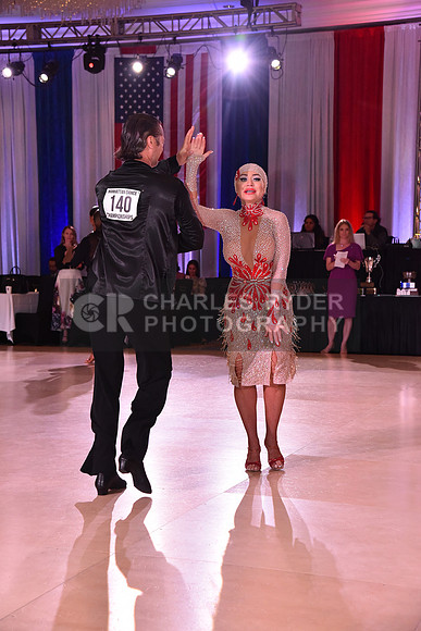 21MDC_15351_MM