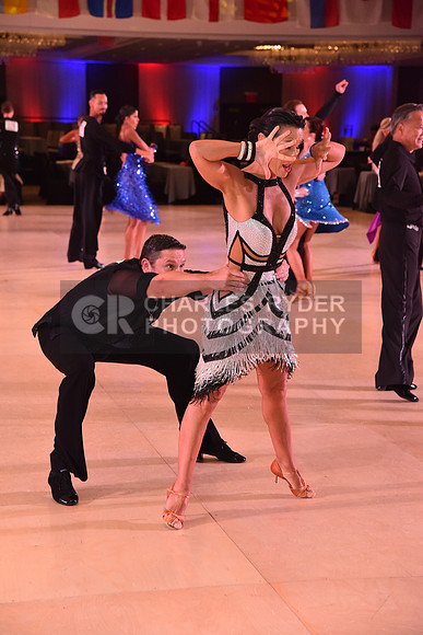 21MDC_2830_MM