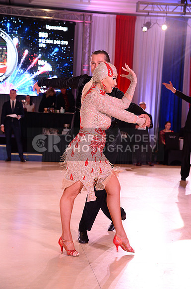 21MDC_16664_MM