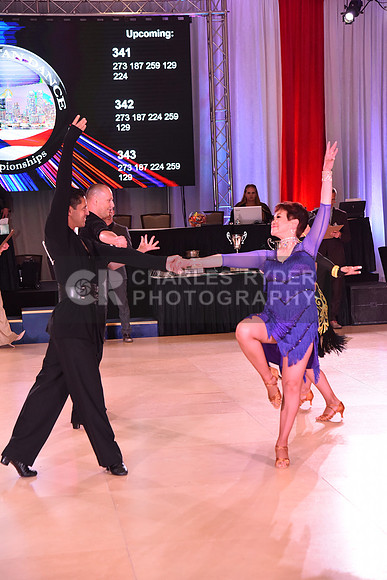 21MDC_2891_MM