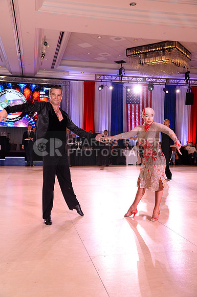 21MDC_16665_MM