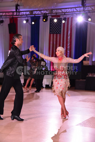 21MDC_15350_MM
