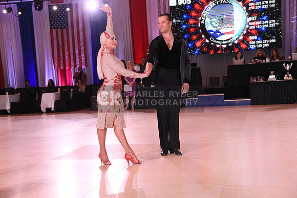 21MDC_15241_CR