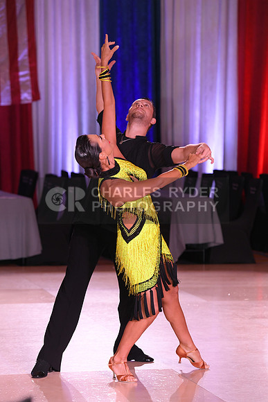 21MDC_3994_CR