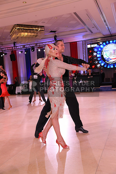 21MDC_15256_CR