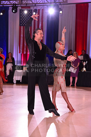 21MDC_15054_MM