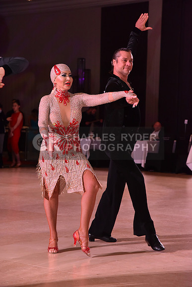 21MDC_15065_MM