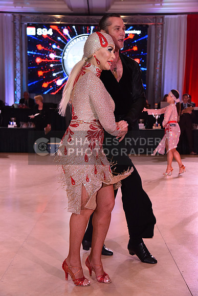 21MDC_15081_MM