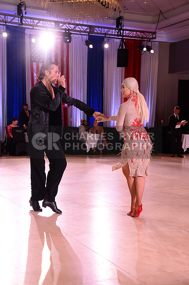 21MDC_16644_MM