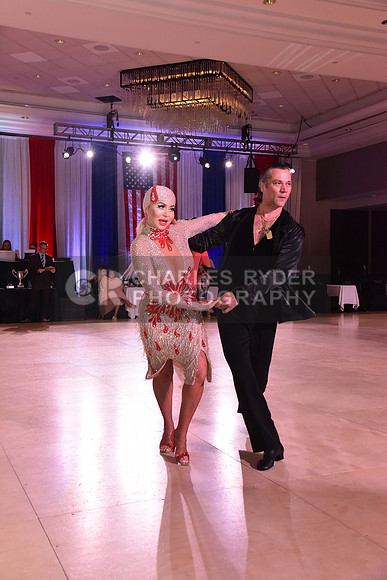 21MDC_15085_MM