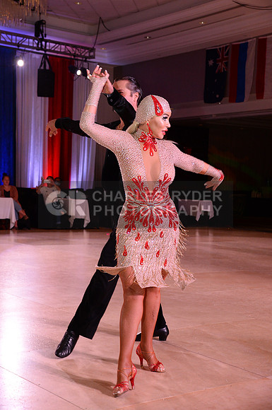 21MDC_16607_MM