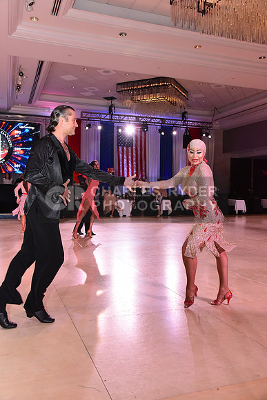 21MDC_15083_MM