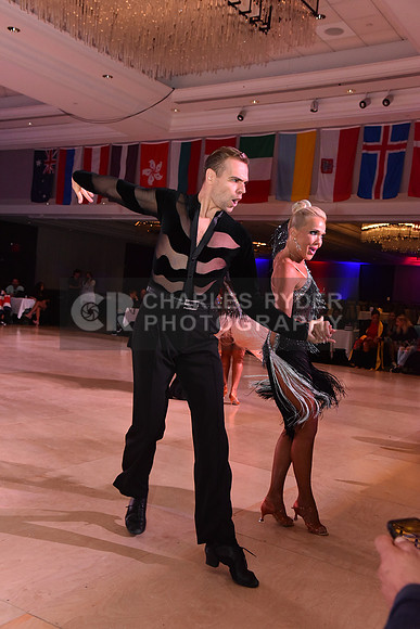21MDC_16391_MM