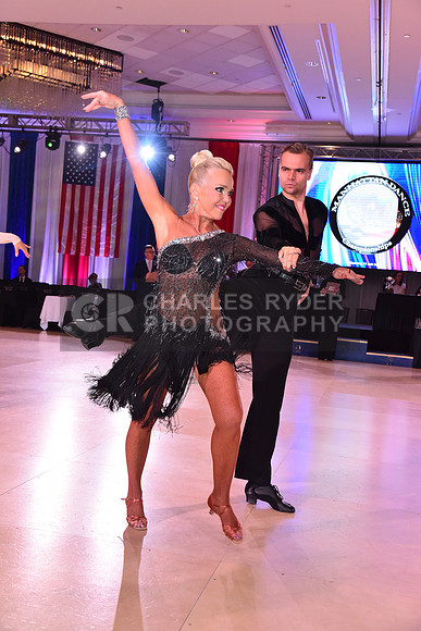 21MDC_16384_MM