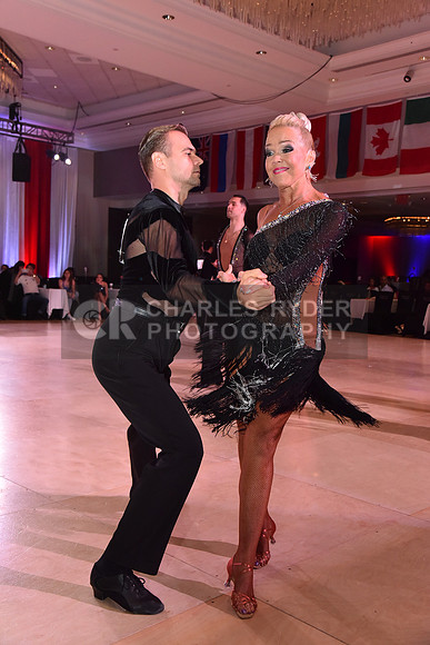 21MDC_16387_MM