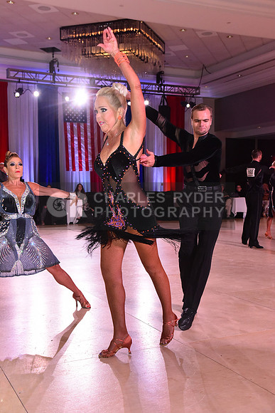21MDC_17338_MM