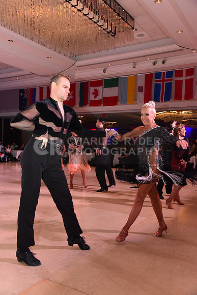 21MDC_16386_MM